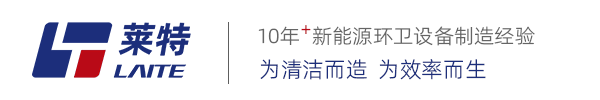 澳门新城区电动扫地车清扫车厂家_工业扫地机扫路机_澳门新城区莱特机械官方网站